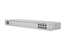 Ubiquiti UniFi Switch Aggregation USWAGGREGATION