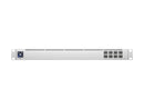 Ubiquiti UniFi Switch Aggregation USWAGGREGATION