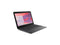 Lenovo 100e Chromebook Gen 4 11.6" Intel Processor N100 4GB Memory 32 GB SSD