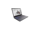 Lenovo ThinkPad P16 Gen 2 16" Mobile Workstation - Intel Core i9 13th Gen