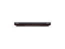 Lenovo ThinkPad P16 Gen 2 16" Mobile Workstation - Intel Core i9 13th Gen