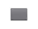 Lenovo ThinkPad P16 Gen 2 16" Mobile Workstation - Intel Core i9 13th Gen