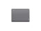 Lenovo ThinkPad P16 Gen 2 16" Mobile Workstation - Intel Core i9 13th Gen