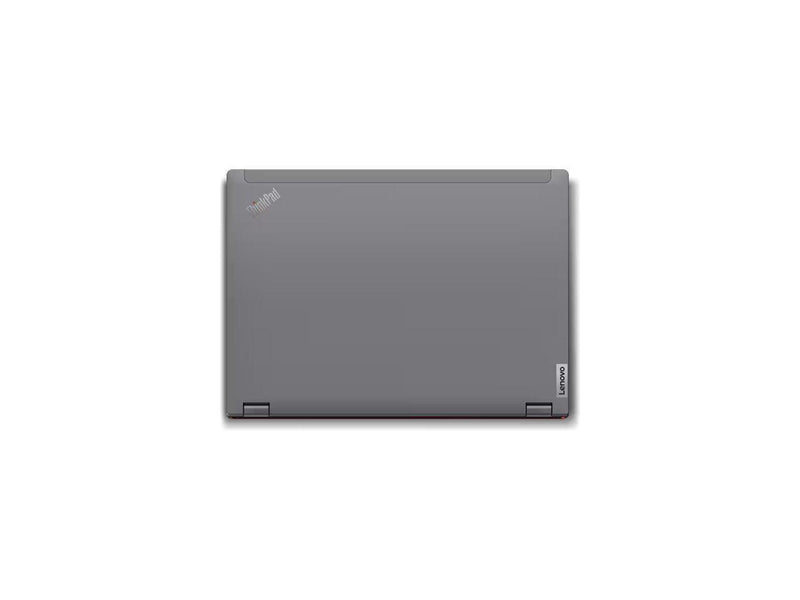 Lenovo ThinkPad P16 Gen 2 16" Mobile Workstation - Intel Core i9 13th Gen