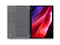 Lenovo ThinkPad P16 Gen 2 16.0" Touch Screen Intel Core i7-13700HX NVIDIA RTX