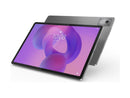 Lenovo Idea Tab Pro ZAE5 12.7" Tablet - Android 14 - MediaTek Dimensity 8300 -