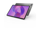 Lenovo Idea Tab Pro ZAE5 12.7" Tablet - Android 14 - MediaTek Dimensity 8300 -