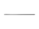 Lenovo Idea Tab Pro ZAE5 12.7" Tablet - Android 14 - MediaTek Dimensity 8300 -