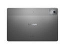 Lenovo Idea Tab Pro ZAE5 12.7" Tablet - Android 14 - MediaTek Dimensity 8300 -