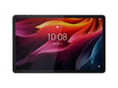 Lenovo Tab K11 Plus ZADS - tablet - Android 14 or later - 128 GB -  (ZADS0102US)