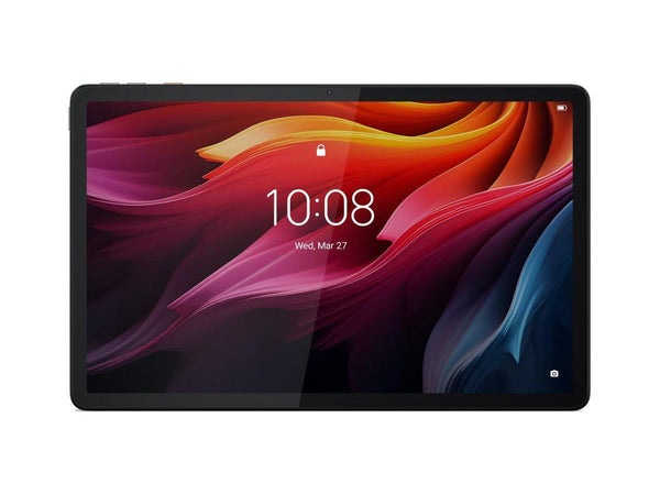 Lenovo Tab K11 Plus ZADS - tablet - Android 14 or later - 128 GB -  (ZADS0102US)