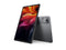 Lenovo Tab K11 Plus ZADS - tablet - Android 14 or later - 128 GB -  (ZADS0102US)
