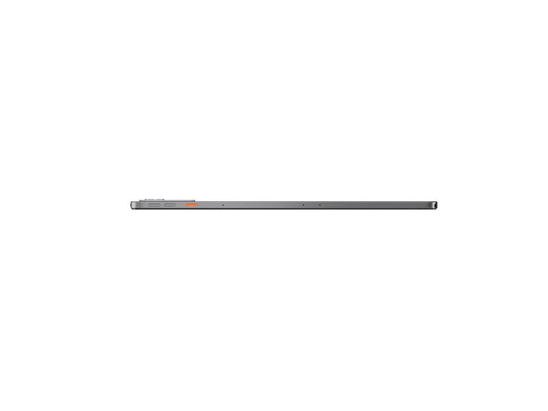 Lenovo Tab K11 Plus ZADS - tablet - Android 14 or later - 128 GB -  (ZADS0102US)