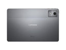 Lenovo Tab K11 Plus ZADS - tablet - Android 14 or later - 128 GB -  (ZADS0102US)