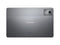 Lenovo Tab K11 Plus ZADS - tablet - Android 14 or later - 128 GB -  (ZADS0102US)