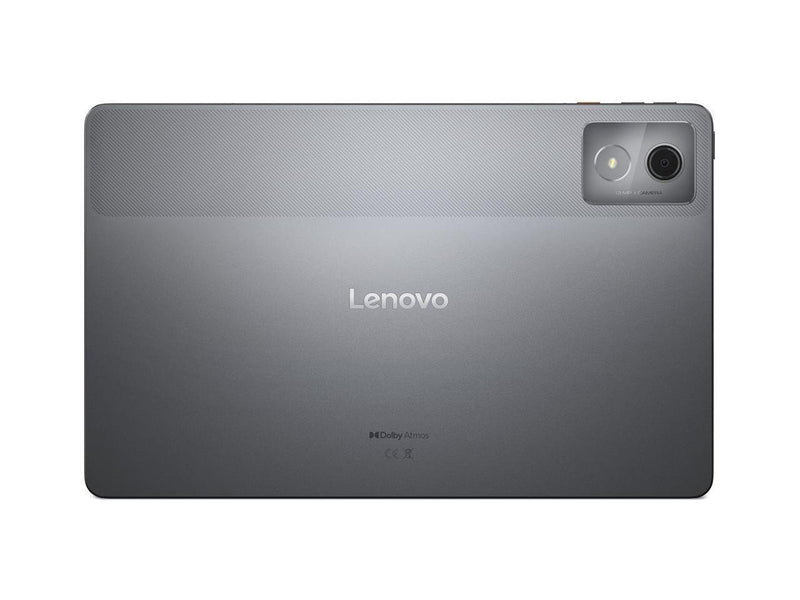 Lenovo Tab K11 Plus ZADS - tablet - Android 14 or later - 128 GB -  (ZADS0102US)