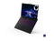 Lenovo Legion Pro 7 16IAX10H 16" Gaming Notebook - Intel Core Ultra 9 275HX -