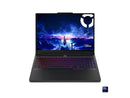 Lenovo Legion Pro 7 16IAX10H 16" Gaming Notebook - Intel Core Ultra 9 275HX -