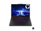 Lenovo Legion Pro 7 16IAX10H 16" Gaming Notebook - Intel Core Ultra 9 275HX -