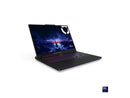 Lenovo Legion Pro 7 16IAX10H 16" Gaming Notebook - Intel Core Ultra 9 275HX -