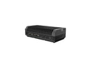 Lenovo ThinkEdge SE30 - Intel Core i3-1115GRE (2.2 GHz) - 8GB DDR4  - 512GB SSD