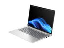 HP ProBook 4 G1ah 14" Notebook - WUXGA - AMD Ryzen 5 220 - 16 GB - 512 GB SSD -