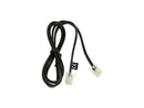 Jabra Connection Cable for Dealer Boards Phone 8800-00-101