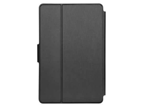 Targus SafeFit THZ785GL Carrying Case (Folio) for 9" to 11" Tablet - Black