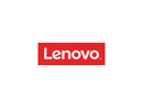 Lenovo 65W Standard AC Adapter (USB Type-C)- EU/INA/VIE/ROK