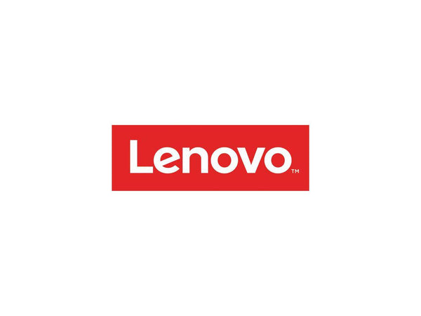 Lenovo 65W Standard AC Adapter (USB Type-C)- EU/INA/VIE/ROK