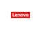 Lenovo 65W Standard AC Adapter (USB Type-C)- EU/INA/VIE/ROK