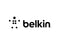 BELKIN CAA004bt2MBK Black Braided USB-C to Lightning Cable, Boost Charge