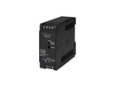 Cisco AC Adapter