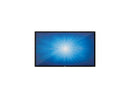 Elo E215435 6553L 65" (4K) Interactive Digital Signage