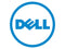 Dell DANAUBC087 Adapter - DisplayPort to HDMI 2.0 (4K)