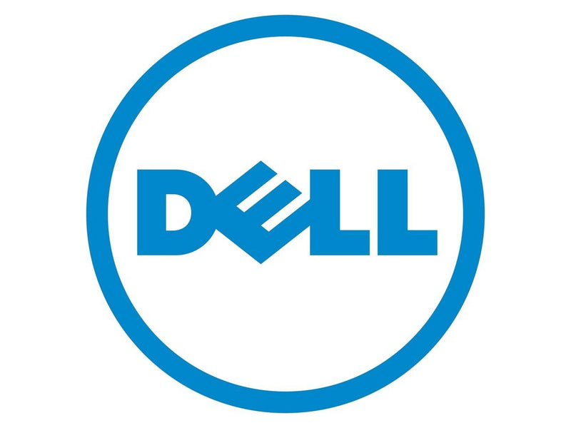 Dell DANAUBC087 Adapter - DisplayPort to HDMI 2.0 (4K)