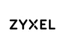 ZYXEL NWA1123ACv3 IEEE 802.11ac 1.17 Gbit/s Wireless Access Point