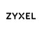 ZYXEL NWA1123ACv3 IEEE 802.11ac 1.17 Gbit/s Wireless Access Point