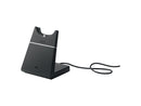 Jabra Evolve 75 Charging Stand 14207-40