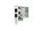 HP Ethernet 10Gb 2-port 530SFP+ Adapter