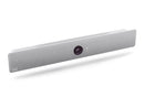 Cisco Webex Room Kit CS-KIT-K9