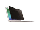 Targus Magnetic Privacy Screen for MacBook Pro 15-inch (2017) and MacBook Pro