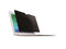 Targus Magnetic Privacy Screen for MacBook Pro 15-inch (2017) and MacBook Pro