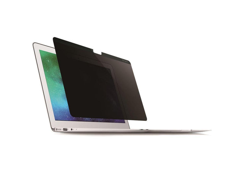 Targus Magnetic Privacy Screen for MacBook Pro 15-inch (2017) and MacBook Pro