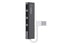 Belkin Ultra-Slim 4-port USB Hub