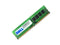 Dell - DDR4 - 16 GB - DIMM 288-pin - 2666 MHz / PC4-21300 - 1.2 V - registered -