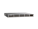 Cisco Catalyst 9300 48-port UPOE, Network Advantage