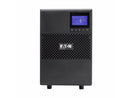 1000 VA Eaton 9SX 120V Tower UPS