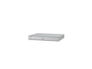 Cisco - C1101-4P - Cisco C1101-4P Router - 1 Ports - SlotsGigabit Ethernet -