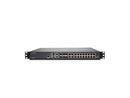 SonicWall NSA 4650/5650/6650/9250/9450/9650 FRU Power Supply 01-SSC-0019